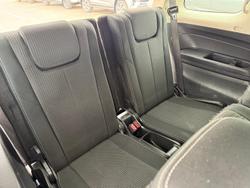 2018 Isuzu MU-X LS-M