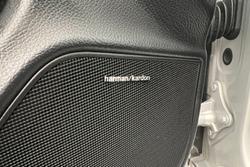 2013 Mercedes-Benz C-Class C250