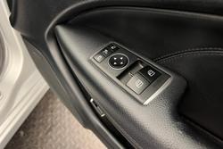 2013 Mercedes-Benz C-Class C250