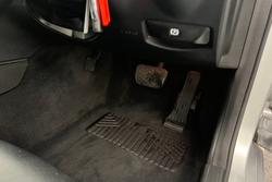 2013 Mercedes-Benz C-Class C250