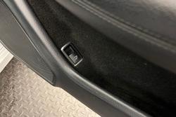 2013 Mercedes-Benz C-Class C250