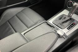 2013 Mercedes-Benz C-Class C250