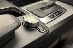 2013 Mercedes-Benz C-Class C250