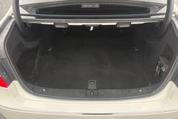 2009 Mercedes-Benz E-Class E220 CDI BlueEFFICIENCY Elegance