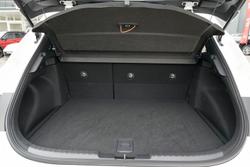 2020 Toyota Corolla Ascent Sport