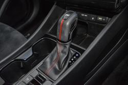 2021 Hyundai Tucson N Line