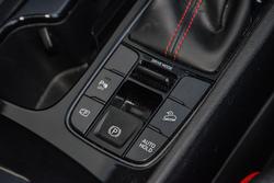 2021 Hyundai Tucson N Line