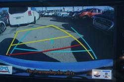 2020 Toyota Camry SX