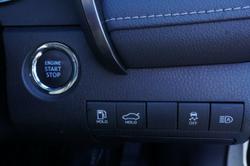 2020 Toyota Camry SX