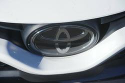 2020 Toyota Camry SX