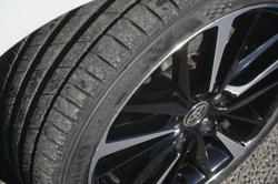 2020 Toyota Camry SX