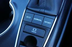 2020 Toyota Camry SX