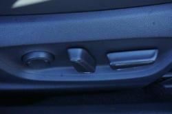 2020 Toyota Camry SX