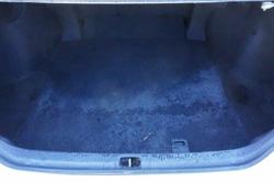 2020 Toyota Camry SX