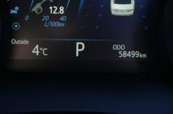 2020 Toyota Camry SX