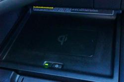 2020 Toyota Camry SX