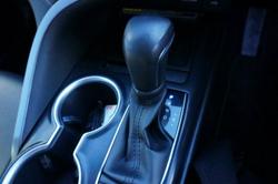 2020 Toyota Camry SX