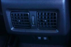 2020 Toyota Camry SX