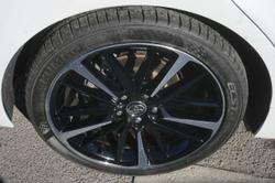 2020 Toyota Camry SX