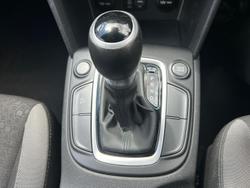 2017 Hyundai Kona Active