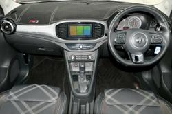 2021 MG MG3 Excite