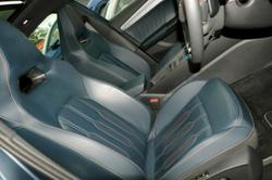 2023 CUPRA Formentor VZx