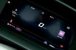 2023 CUPRA Formentor VZx