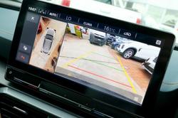 2023 CUPRA Formentor VZx