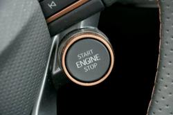 2023 CUPRA Formentor VZx