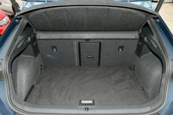 2023 CUPRA Formentor VZx