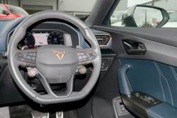 2023 CUPRA Formentor VZx