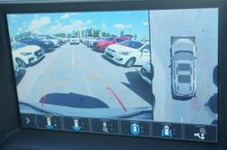 2019 Holden Acadia LTZ-V