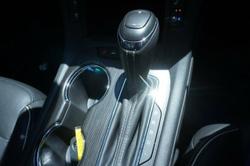 2019 Holden Acadia LTZ-V