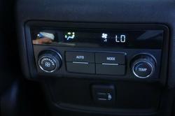 2019 Holden Acadia LTZ-V