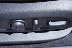 2019 Holden Acadia LTZ-V