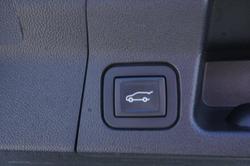 2019 Holden Acadia LTZ-V