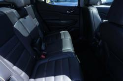 2019 Holden Acadia LTZ-V