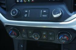 2019 Holden Acadia LTZ-V