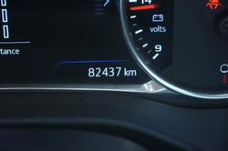 2019 Holden Acadia LTZ-V