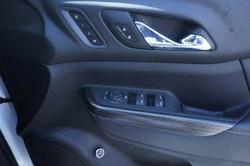 2019 Holden Acadia LTZ-V