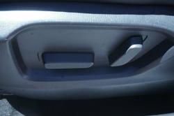 2019 Mazda CX-9 Touring