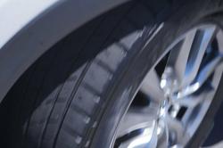 2019 Mazda CX-9 Touring