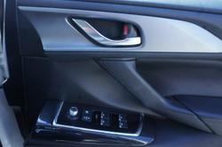 2019 Mazda CX-9 Touring