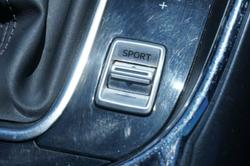 2019 Mazda CX-9 Touring