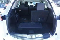 2019 Mazda CX-9 Touring