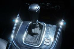 2019 Mazda CX-9 Touring