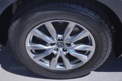 2019 Mazda CX-9 Touring