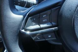 2019 Mazda CX-9 Touring