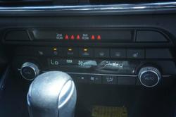 2019 Mazda CX-9 Touring