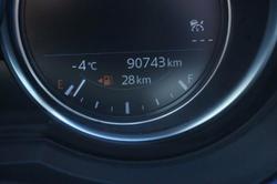 2019 Mazda CX-9 Touring